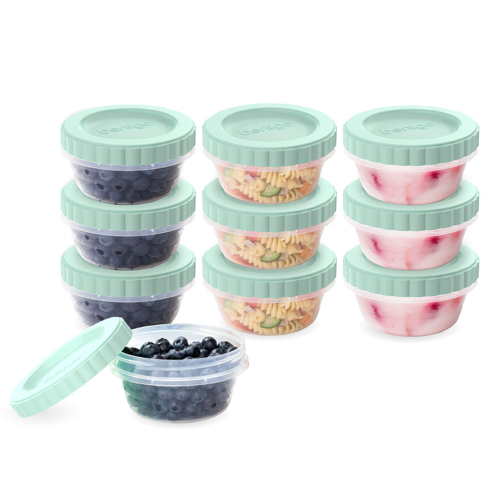 bentgo-prep-twist-top-fluid-ounce-containers-20-piece-l7 BGPRCY8_1_3_eaeb5fc2-fb6d-4d12-898e-d934806fda25.jpg
