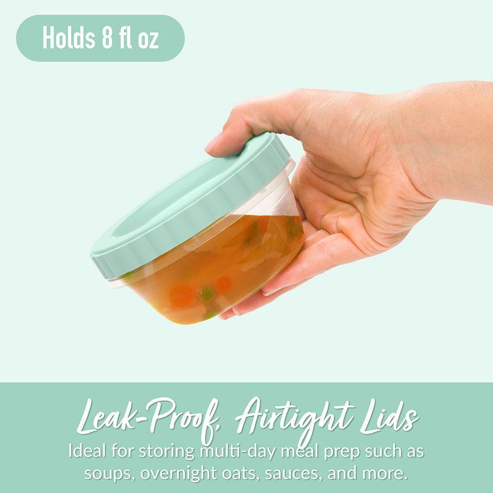 bentgo-prep-twist-top-fluid-ounce-containers-20-piece-l7 BGPRCY8_3_2.jpg