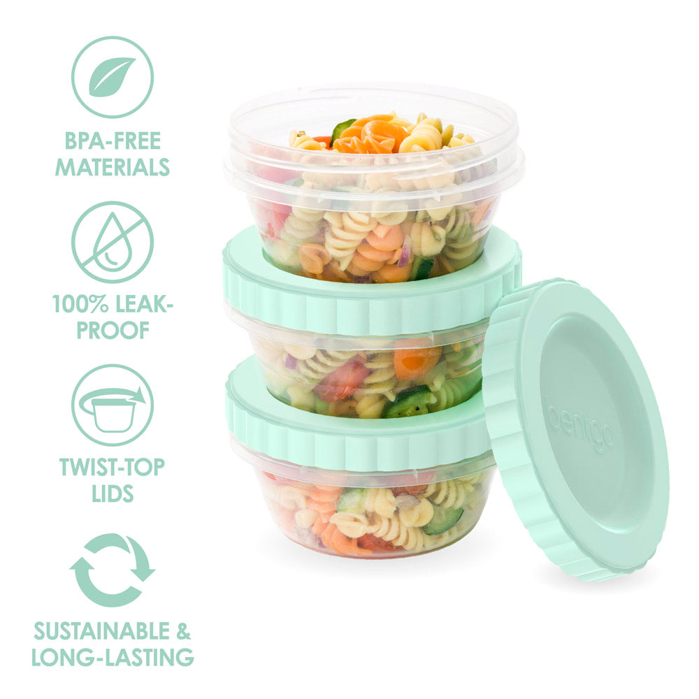 bentgo-prep-twist-top-fluid-ounce-containers-20-piece-l7 BGPRCY8_4.jpg