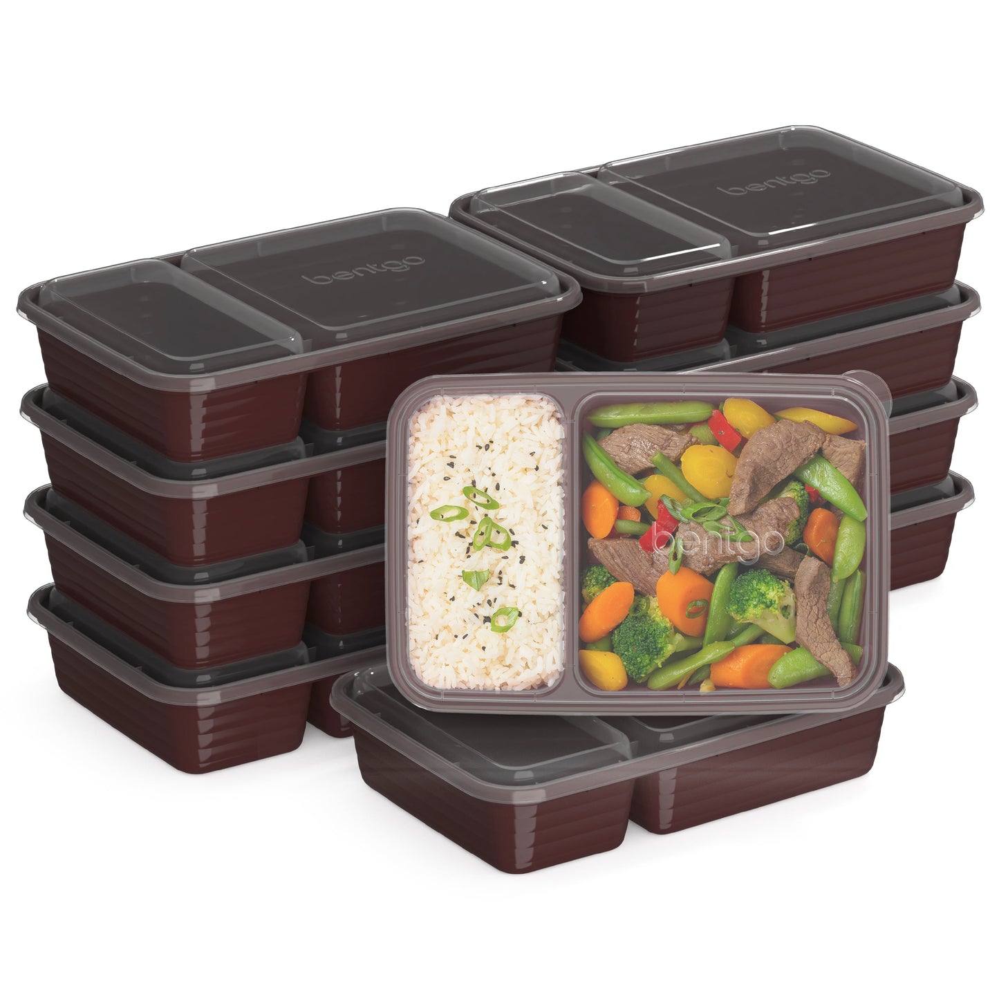 bentgo-prep-2-compartment-meal-prep-containers-20-piece-y8 BGPRP2-BR_1.jpg