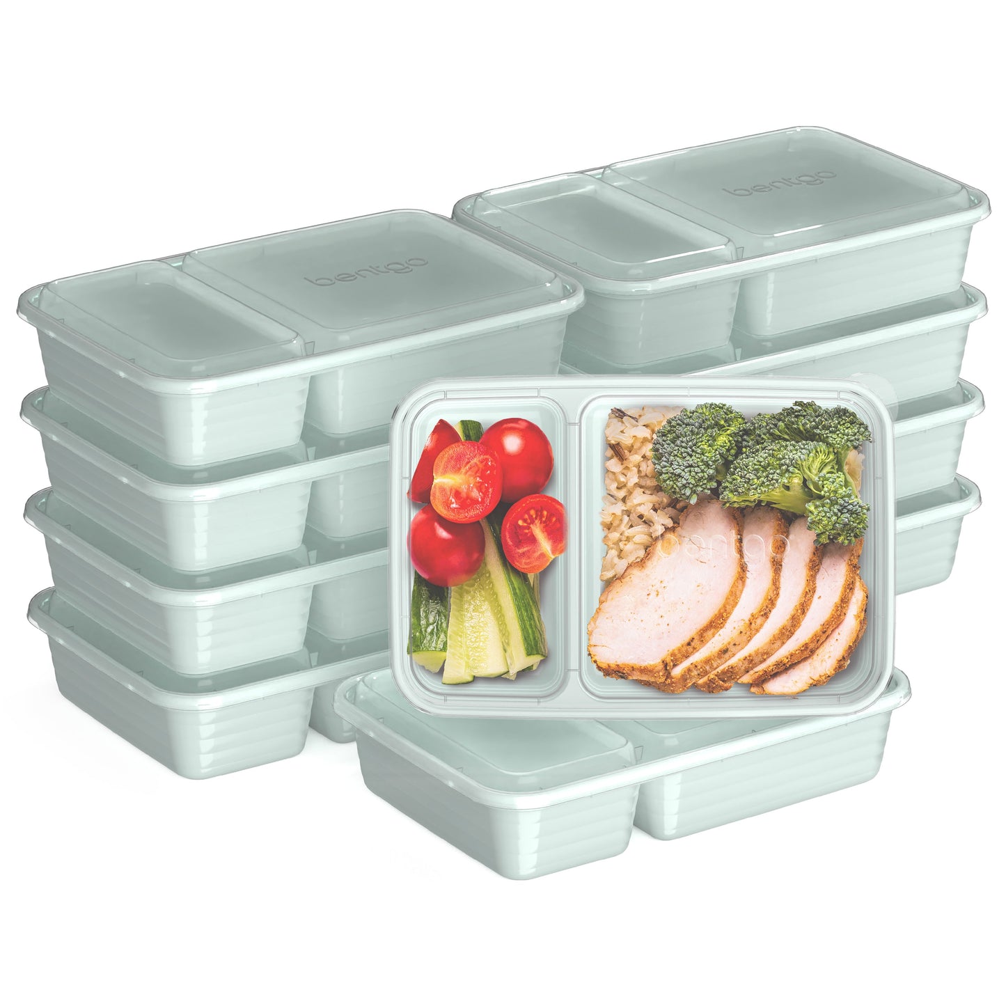 bentgo-prep-2-compartment-meal-prep-containers-20-piece-y8 BGPRP2-MT_1.jpg