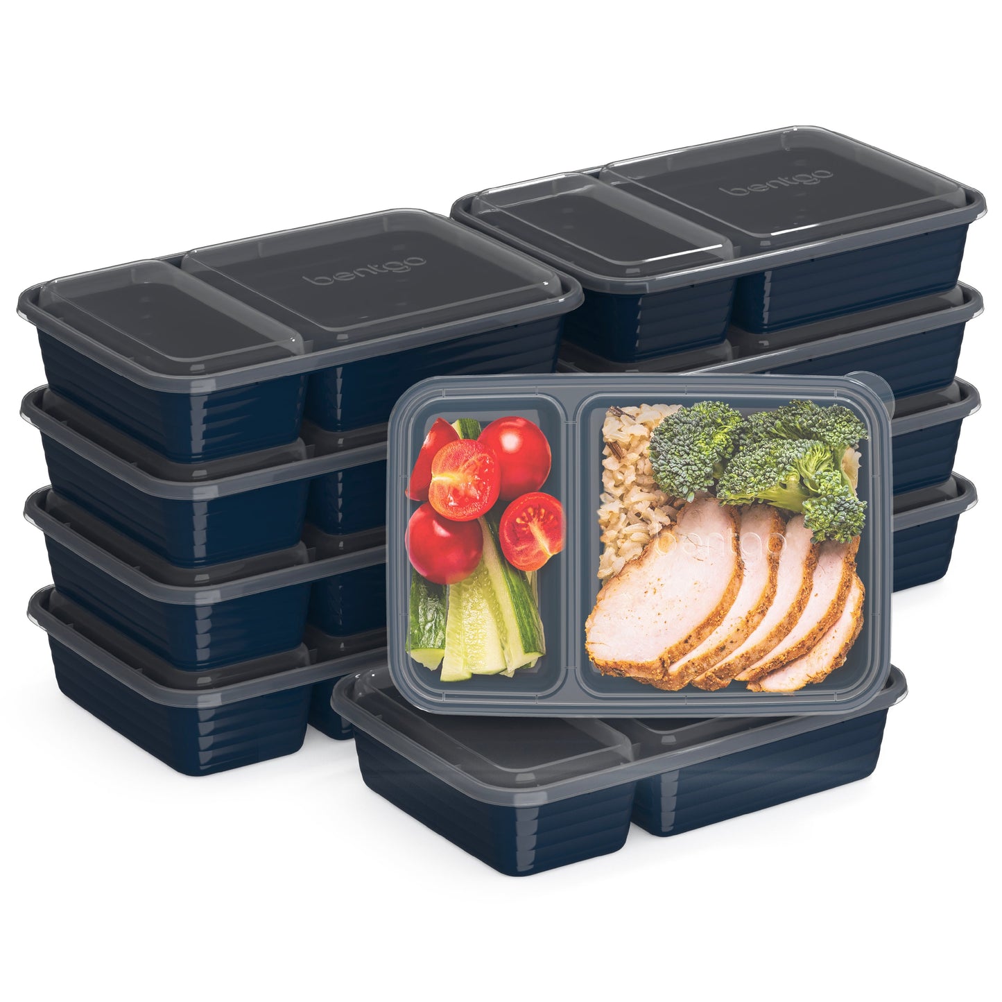 bentgo-prep-2-compartment-meal-prep-containers-20-piece-y8 BGPRP2-NB_1.jpg