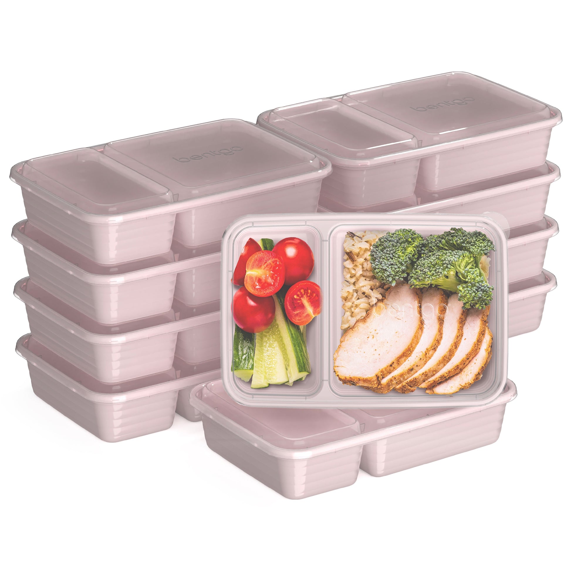 bentgo-prep-2-compartment-meal-prep-containers-20-piece-y8 BGPRP2-PK_1.jpg