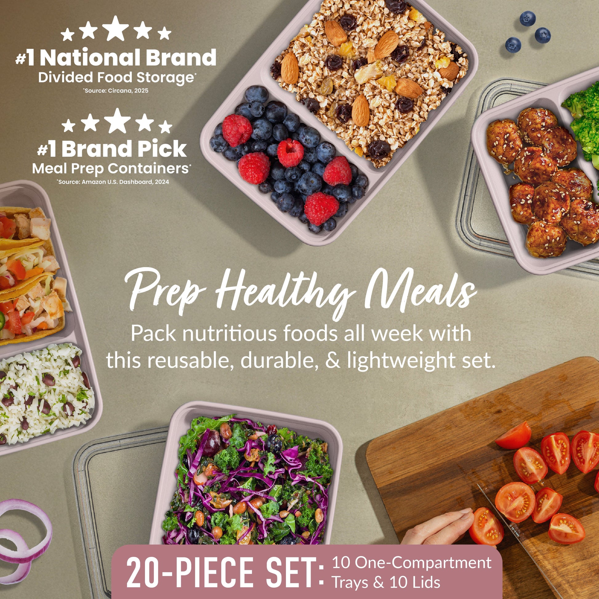 bentgo-prep-2-compartment-meal-prep-containers-20-piece-y8 BGPRP2-PK_2_4e983c17-d573-4633-b6bd-a7830c9c6600.jpg