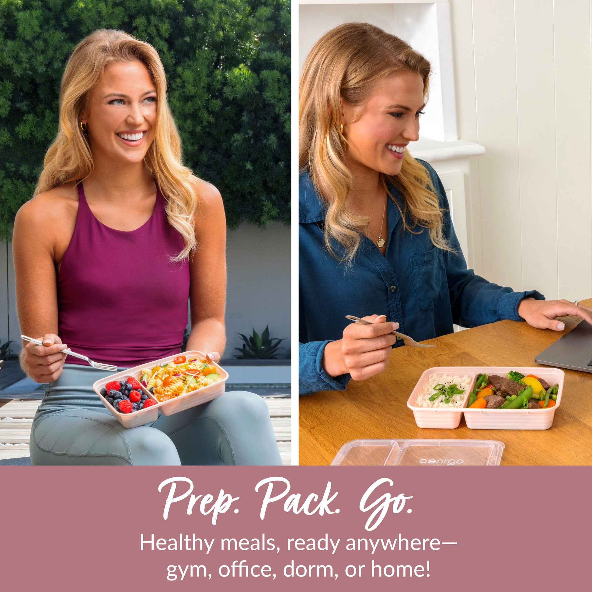 bentgo-prep-2-compartment-meal-prep-containers-20-piece-y8 BGPRP2-PK_3_d88c12e7-8350-4058-99e6-05a8d3187ba9.jpg