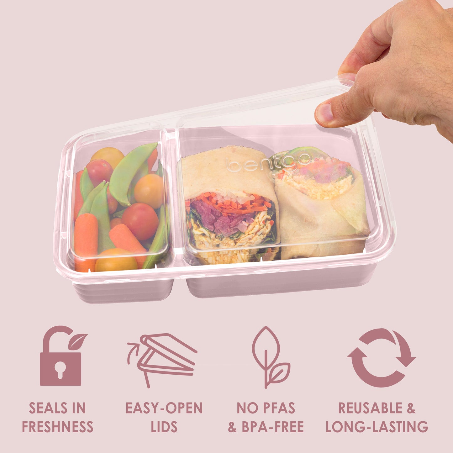 bentgo-prep-2-compartment-meal-prep-containers-20-piece-y8 BGPRP2-PK_4_34519f91-11cf-4f8b-84a9-37309d7b7c2a.jpg