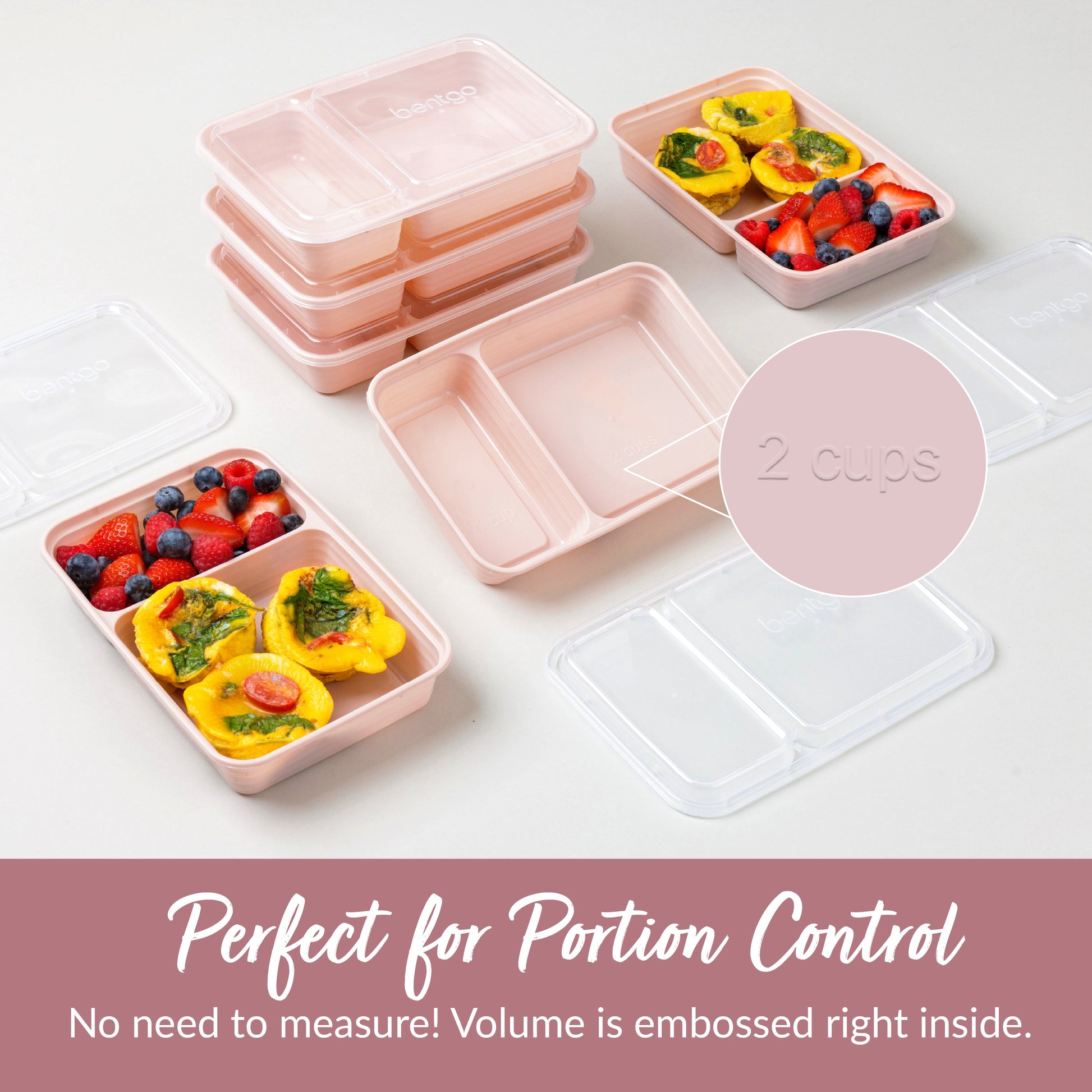 bentgo-prep-2-compartment-meal-prep-containers-20-piece-y8 BGPRP2-PK_6_d28c58d4-59f0-4398-8011-fa218381d600.jpg