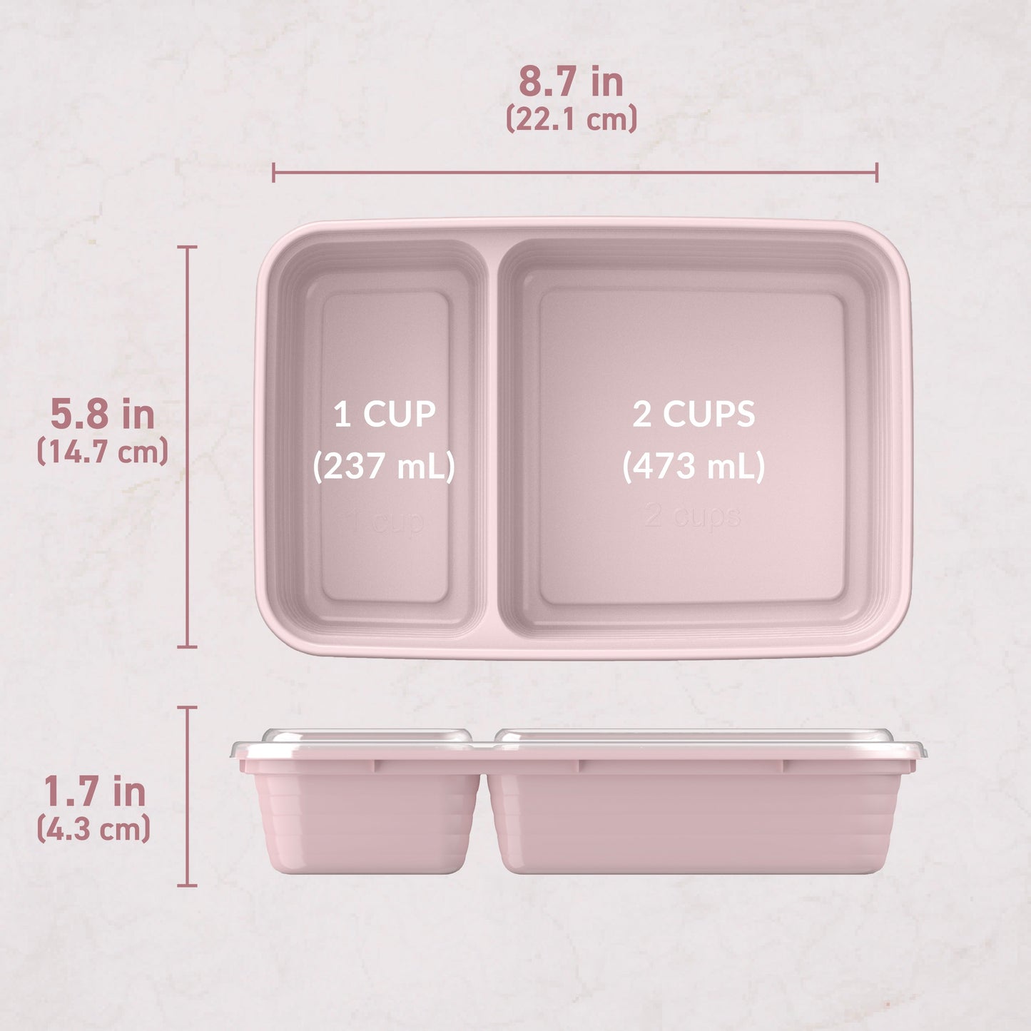 bentgo-prep-2-compartment-meal-prep-containers-20-piece-y8 BGPRP2-PK_7_1.jpg