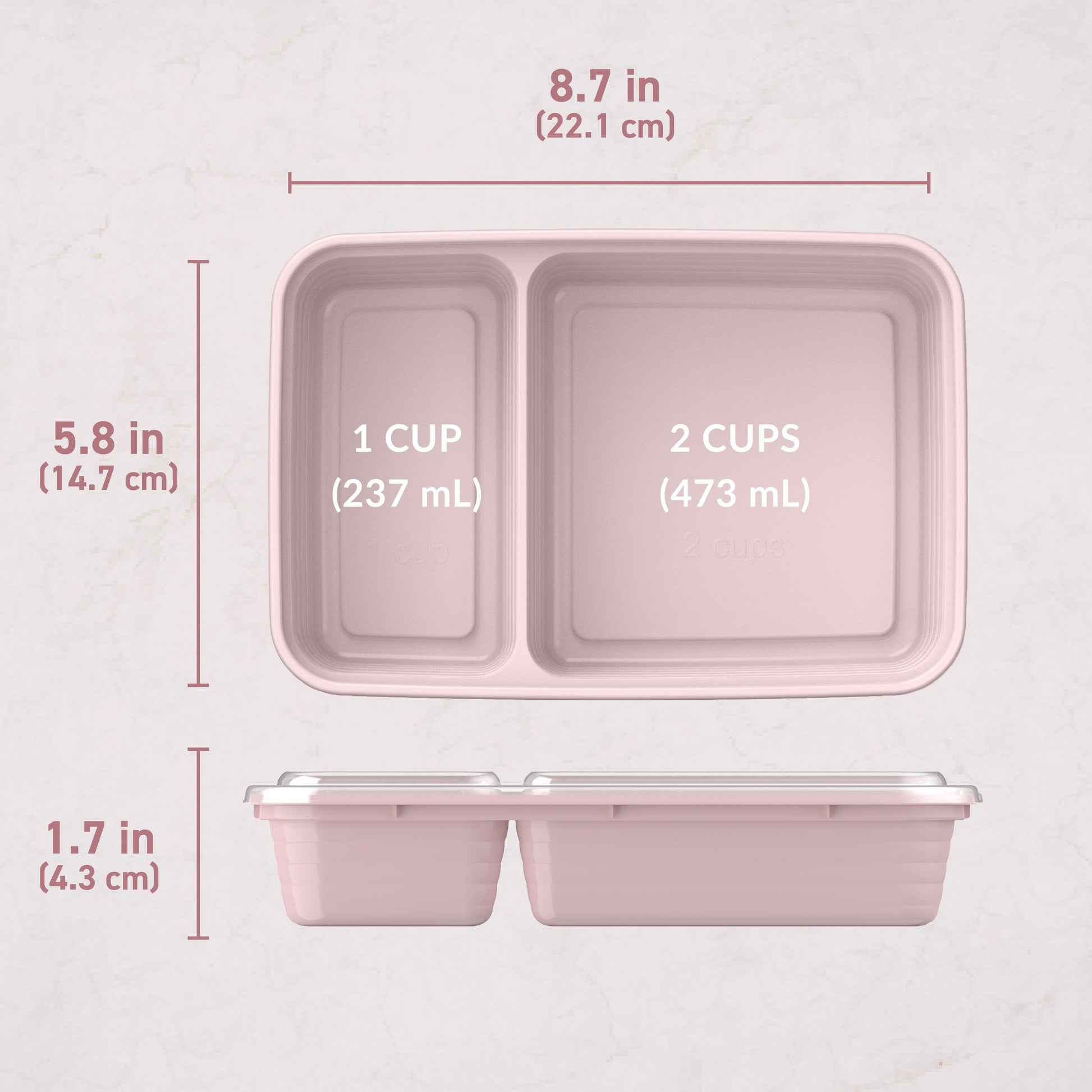 bentgo-prep-2-compartment-meal-prep-containers-20-piece-y8 BGPRP2-PK_7_1.jpg