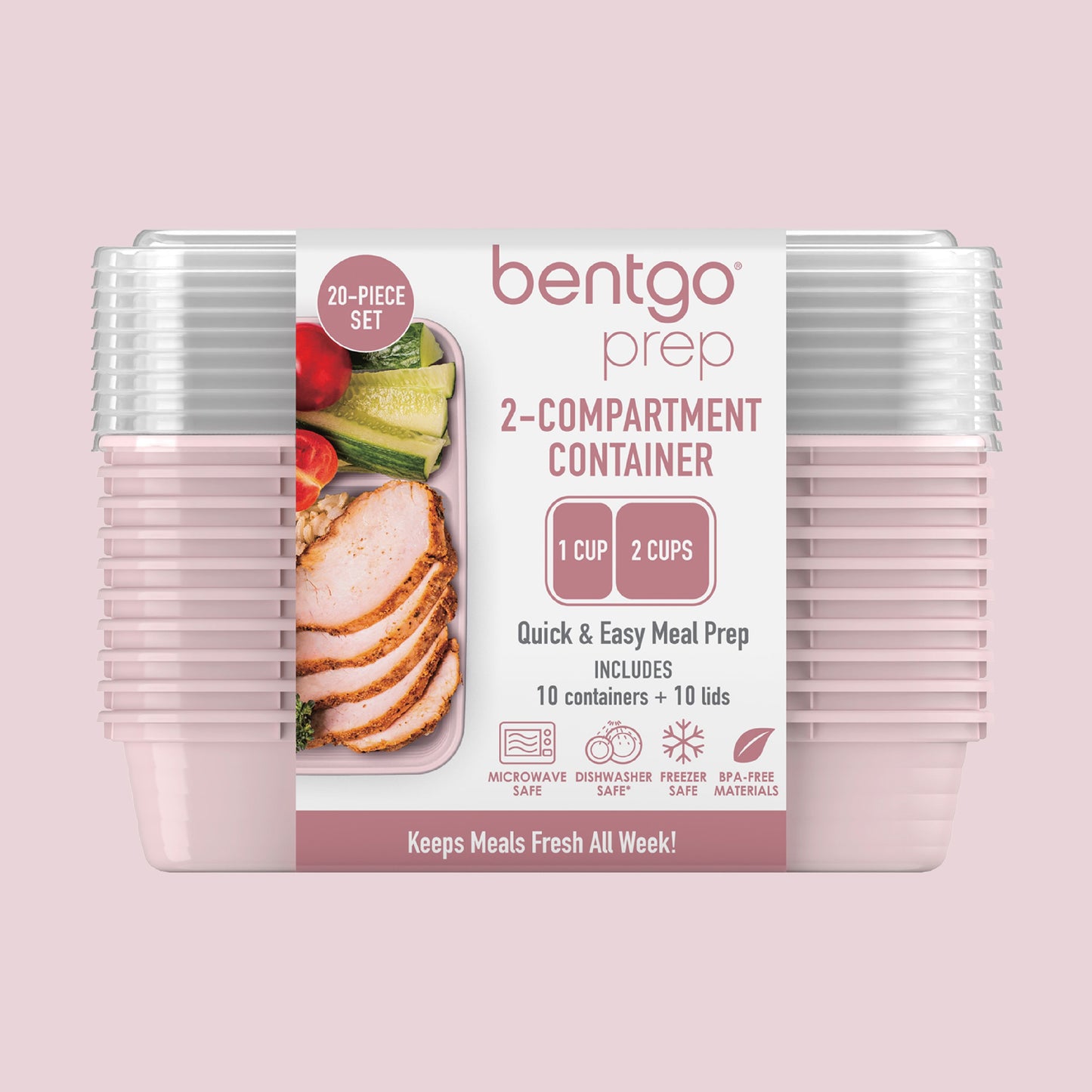 bentgo-prep-2-compartment-meal-prep-containers-20-piece-y8 BGPRP2-PK_8_a97873e2-595b-462b-ad46-5dbff429754e.jpg