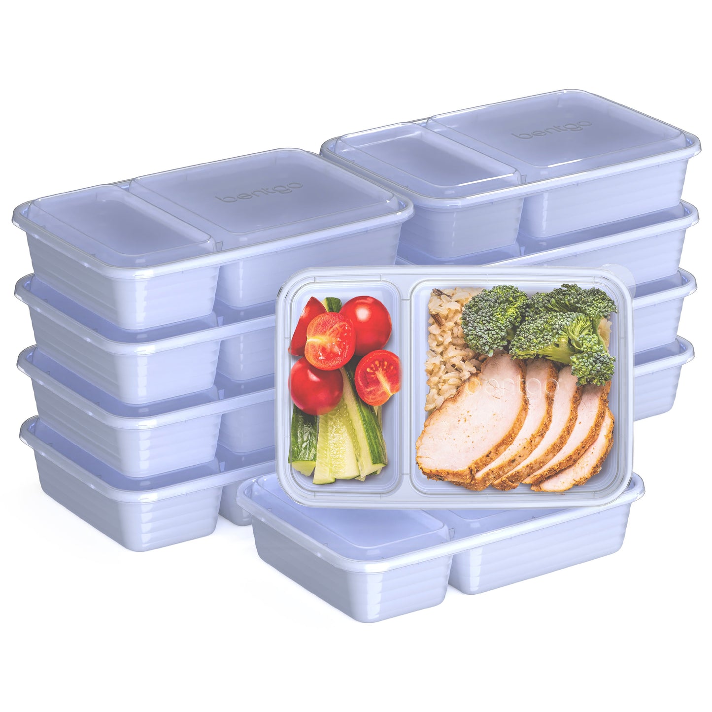 bentgo-prep-2-compartment-meal-prep-containers-20-piece-y8 BGPRP2-PW_1.jpg