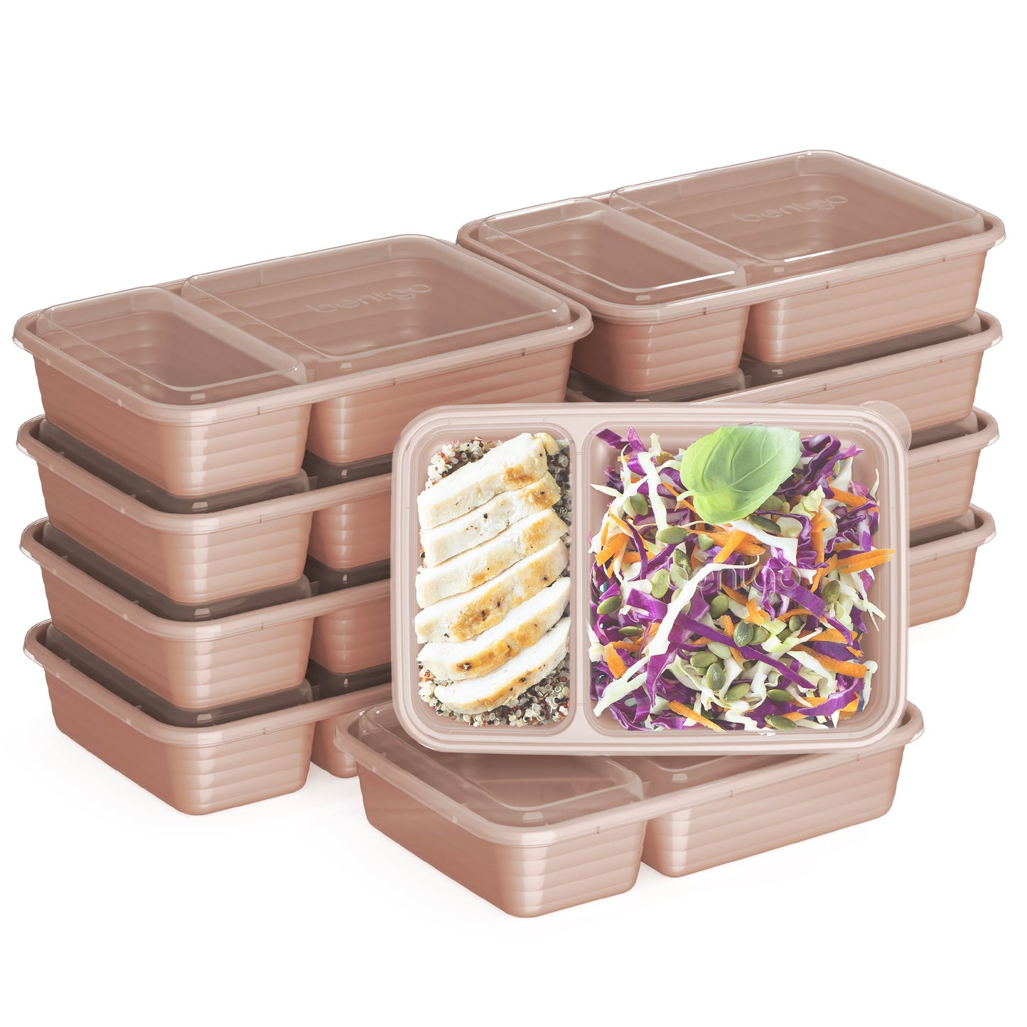 bentgo-prep-2-compartment-meal-prep-containers-20-piece-y8 BGPRP2-RG_1.jpg