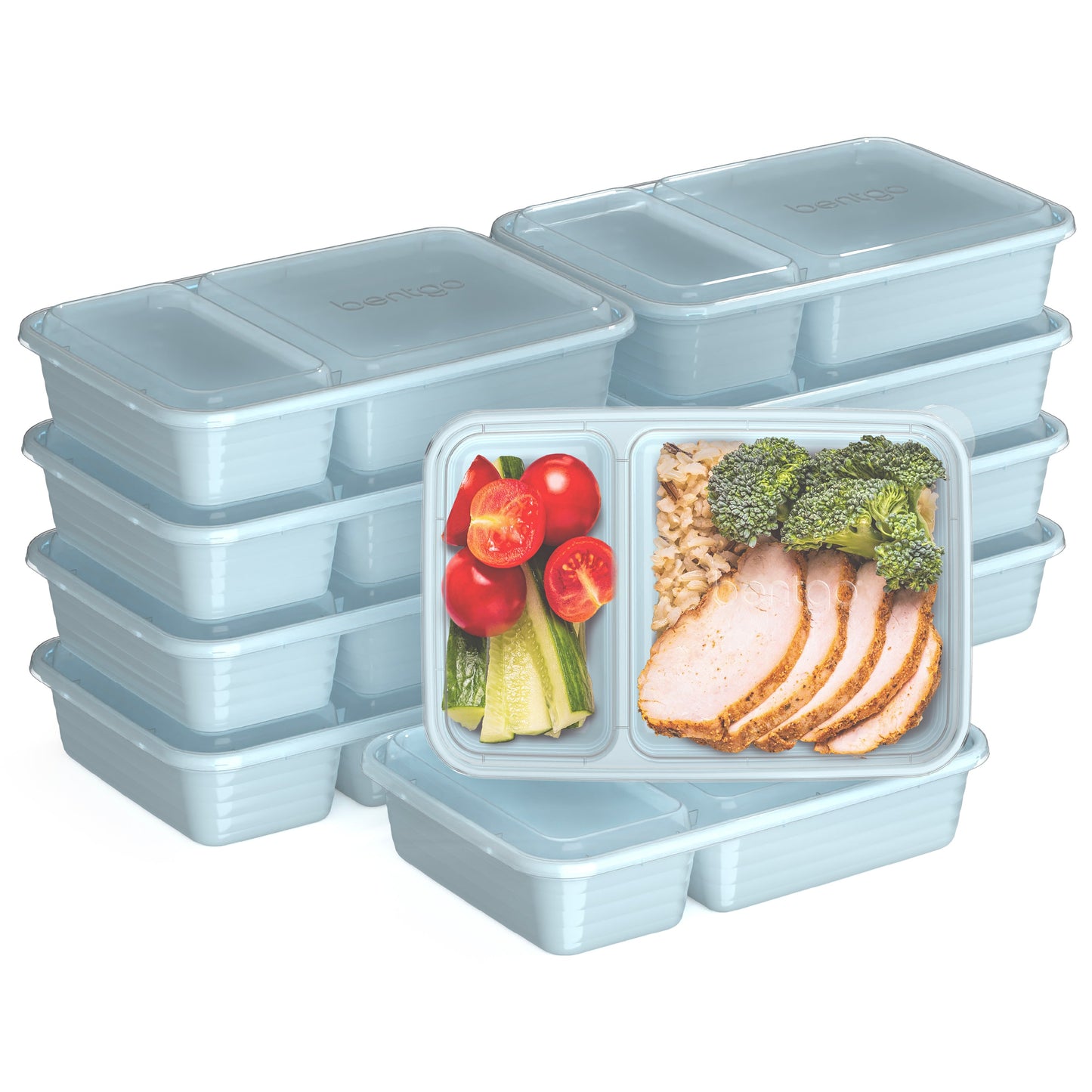 bentgo-prep-2-compartment-meal-prep-containers-20-piece-y8 BGPRP2-SK_1.jpg