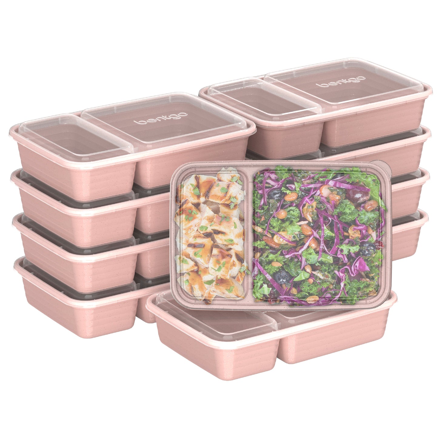 bentgo-prep-2-compartment-meal-prep-containers-20-piece-y8 BGPRP2-SP_1_3bd00302-cc4a-4e8b-8100-4eaeb3944350.jpg