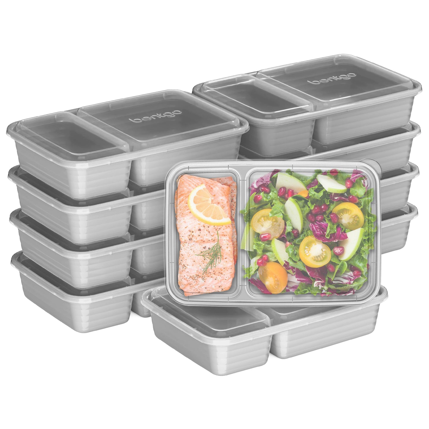 bentgo-prep-2-compartment-meal-prep-containers-20-piece-y8 BGPRP2-SV_1.jpg