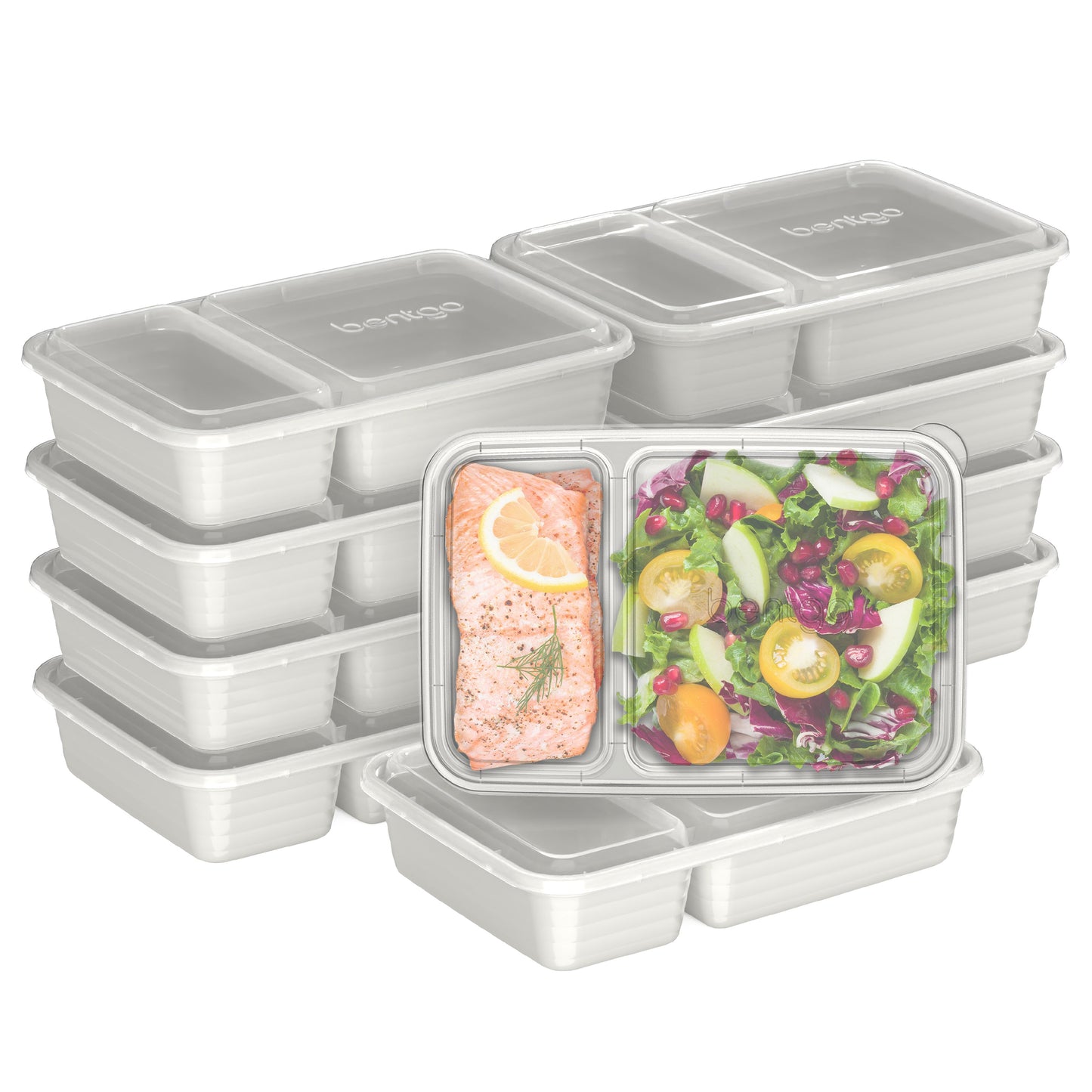 bentgo-prep-2-compartment-meal-prep-containers-20-piece-y8 BGPRP2-WG_1.jpg