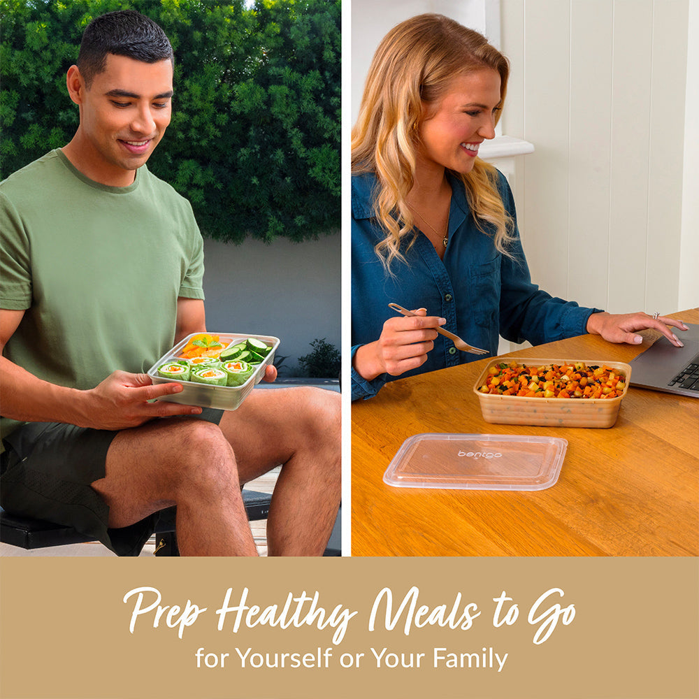 bentgo-prep-60-piece-meal-prep-kit-u7 BGPRPAK3-M-3.jpg