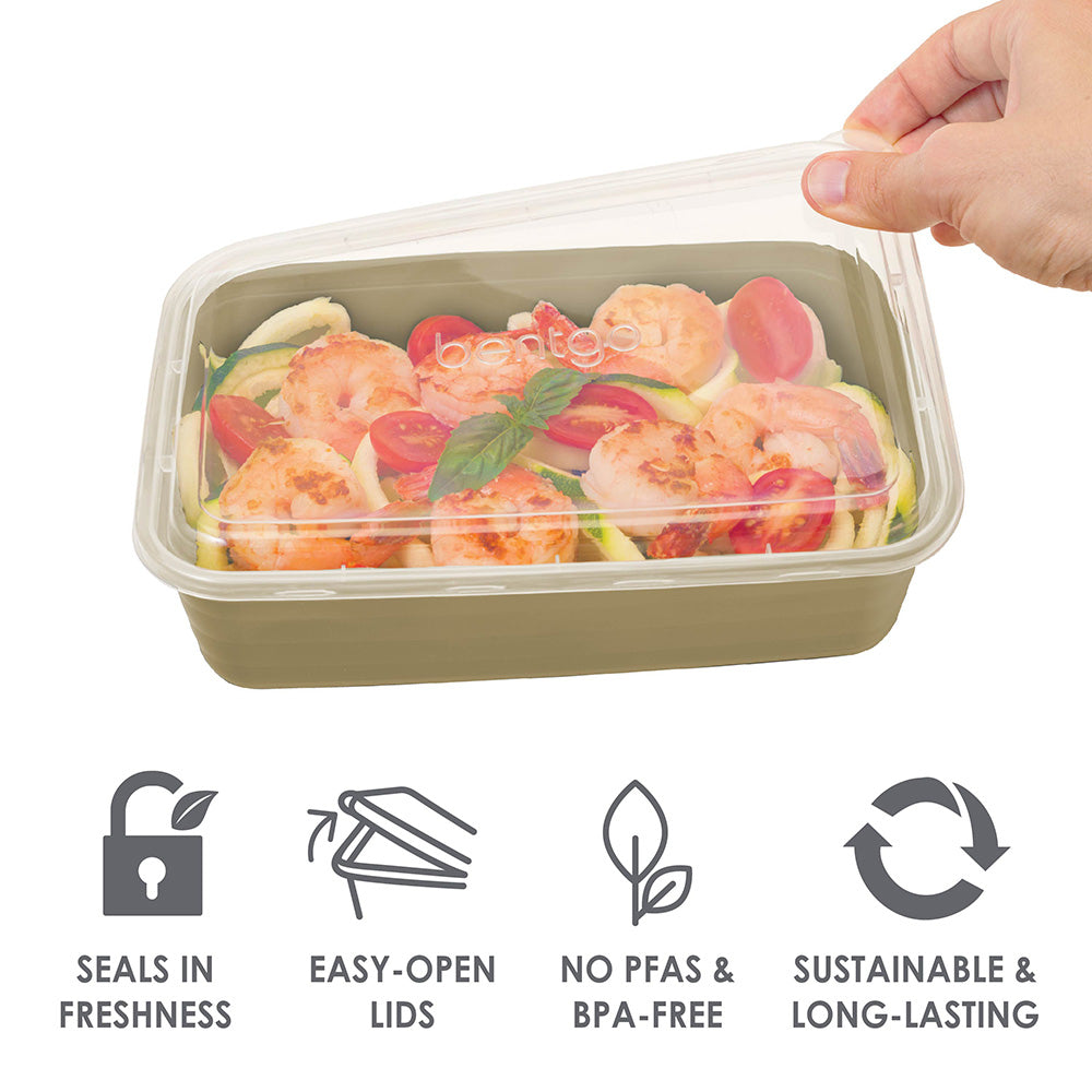 bentgo-prep-60-piece-meal-prep-kit-u7 BGPRPAK3-M-5_638f215f-314a-48cc-9c26-dcf4c50f965d.jpg