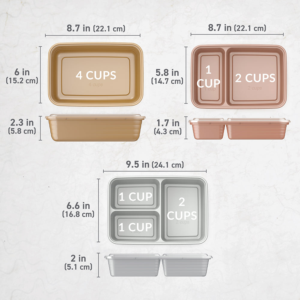 bentgo-prep-60-piece-meal-prep-kit-u7 BGPRPAK3-M-7_65e0c352-a0fc-4482-bde9-243dbd50f6c2.jpg