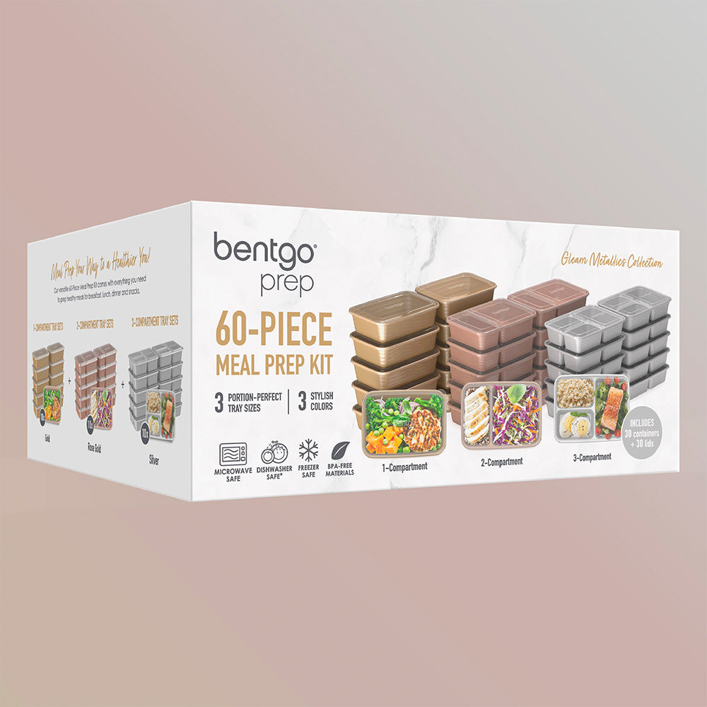 bentgo-prep-60-piece-meal-prep-kit-u7 BGPRPAK3-M-8.jpg