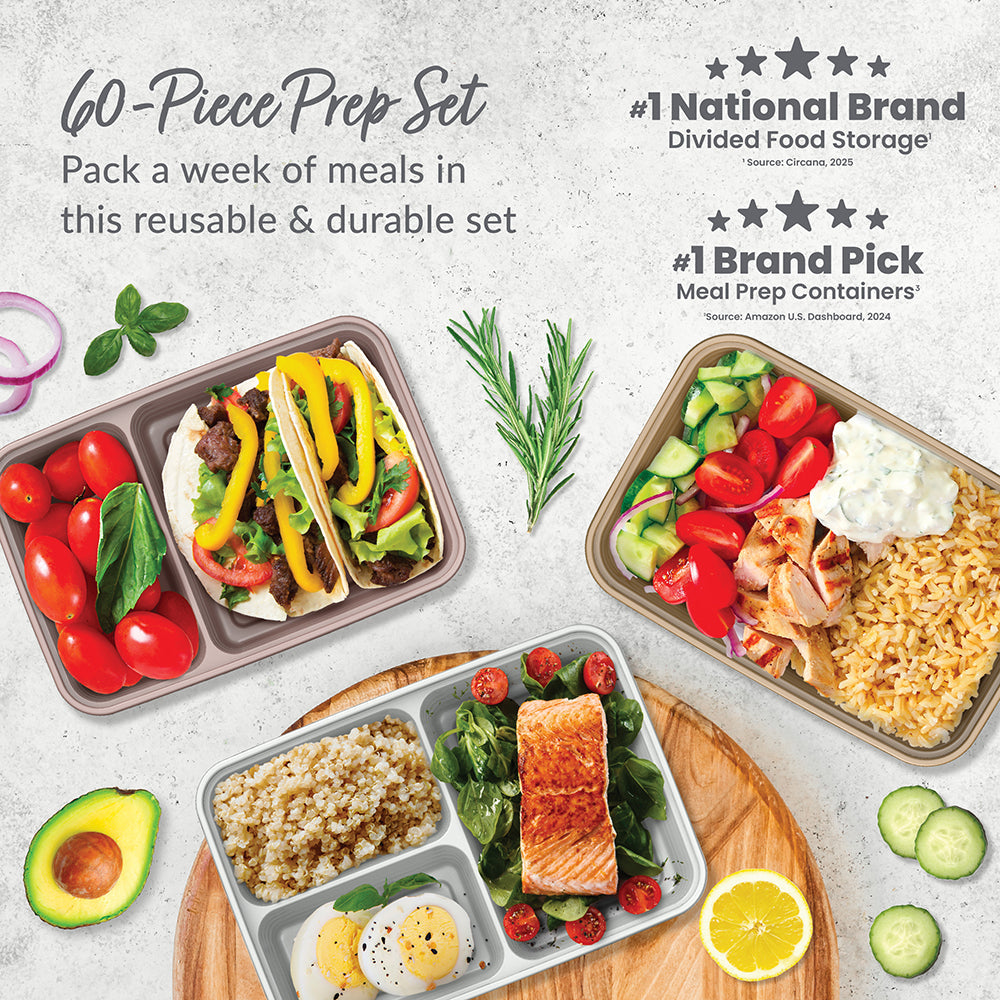 bentgo-prep-60-piece-meal-prep-kit-u7 BGPRPAK3-M_2_New_Badge.jpg