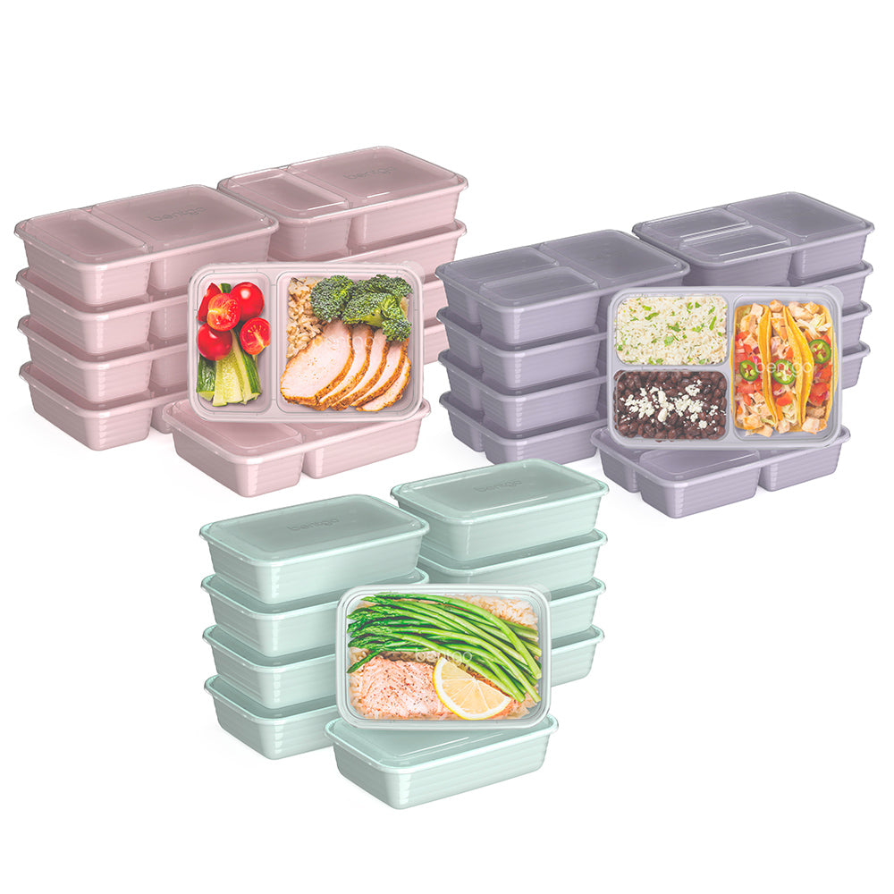 bentgo-prep-60-piece-meal-prep-kit-u7 BGPRPAK3-P-1.jpg