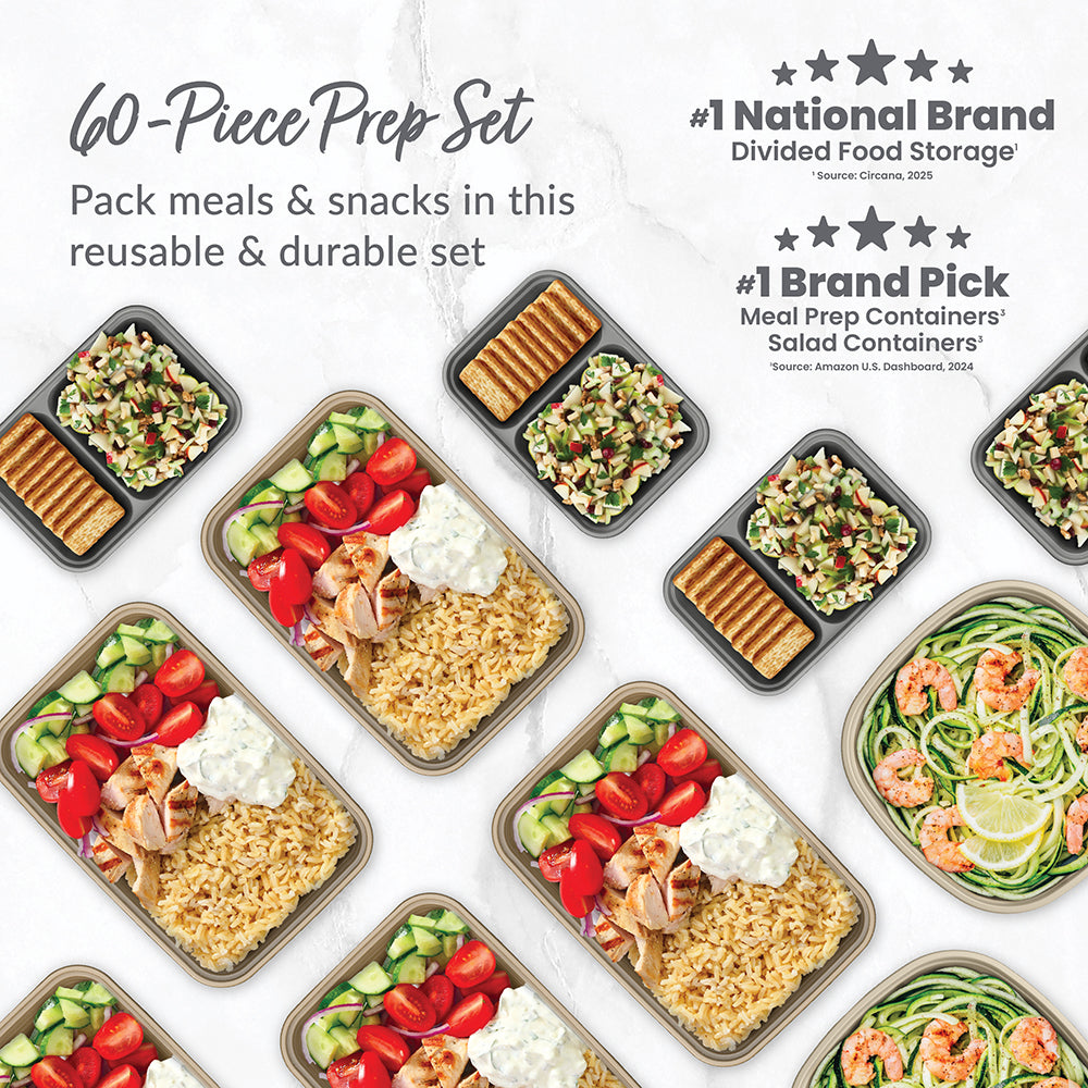 bentgo-prep-60-piece-variety-meal-prep-kit-b9 BGPRPAK5-M-02_New_Badge.jpg
