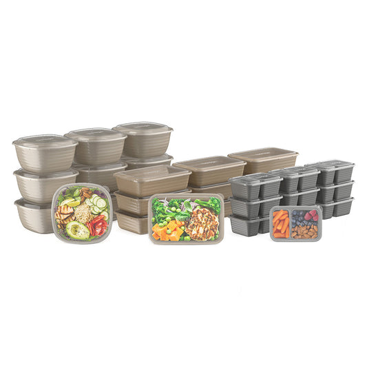 bentgo-prep-60-piece-variety-meal-prep-kit-b9 BGPRPAK5-M-1.jpg