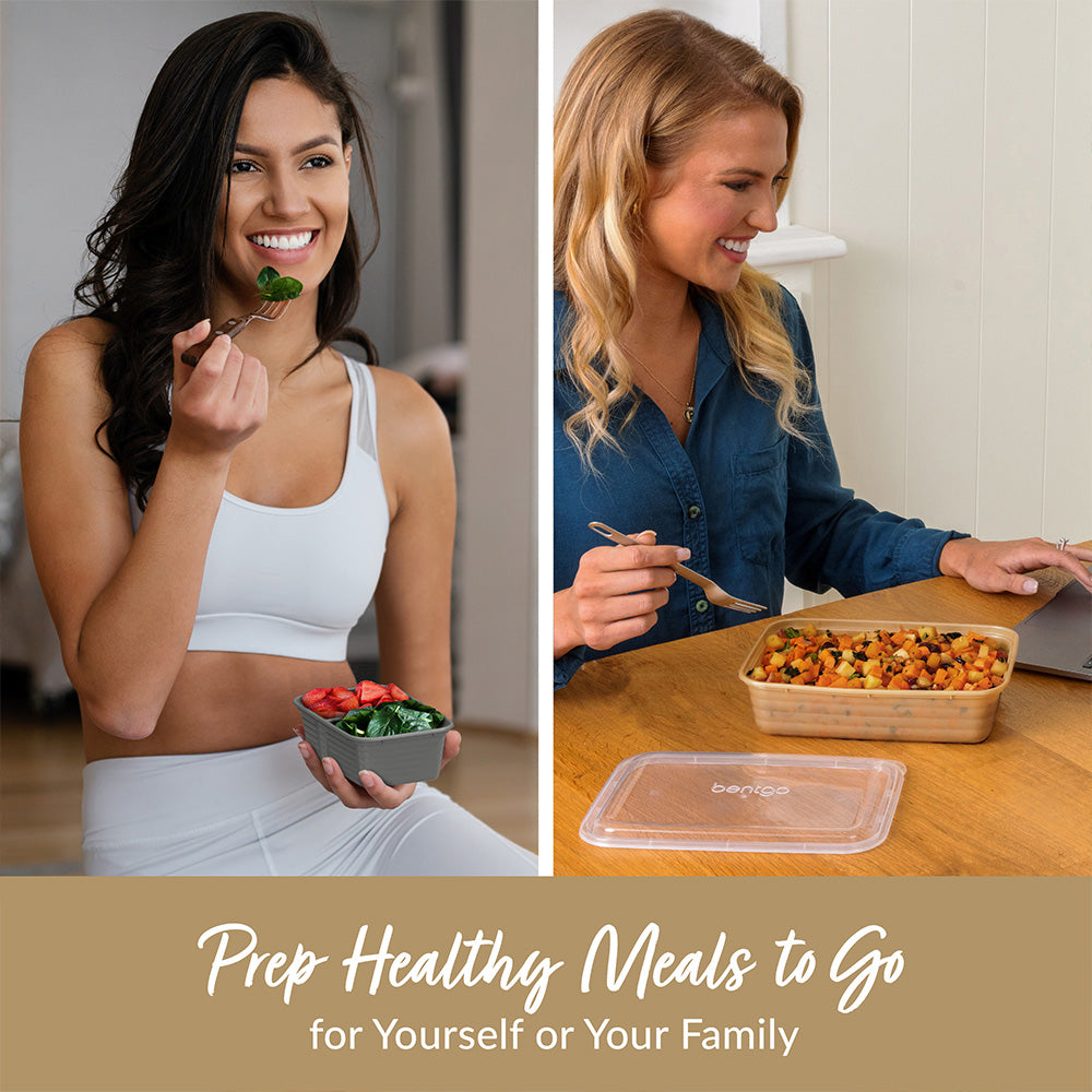 bentgo-prep-60-piece-variety-meal-prep-kit-b9 BGPRPAK5-M-3.jpg