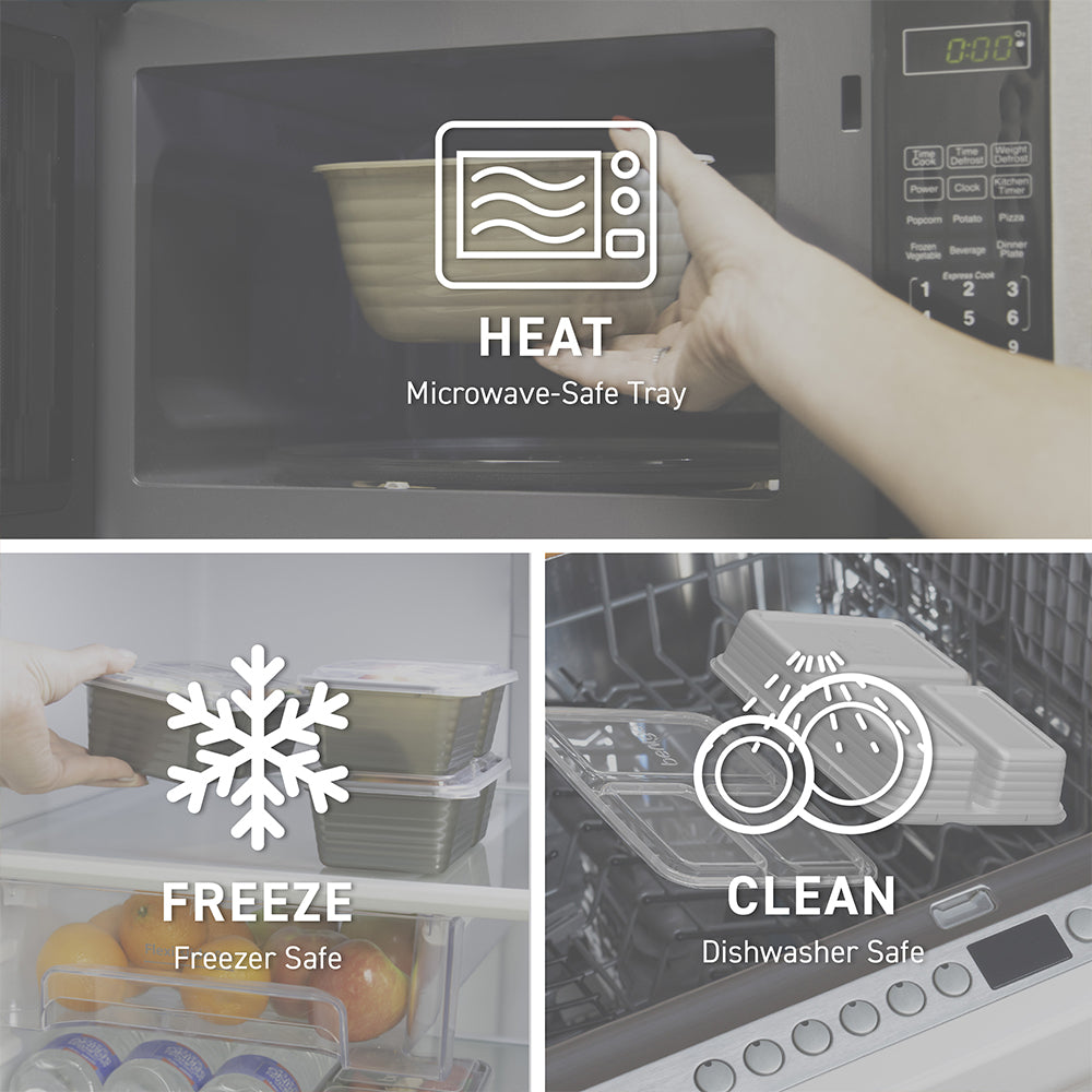 bentgo-prep-60-piece-variety-meal-prep-kit-b9 BGPRPAK5-M-6.jpg