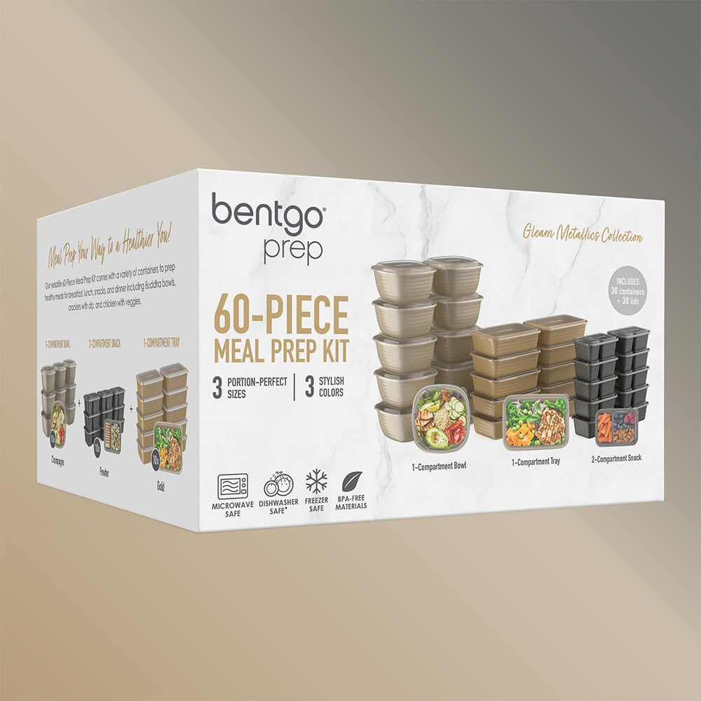 bentgo-prep-60-piece-variety-meal-prep-kit-b9 BGPRPAK5-M-8.jpg