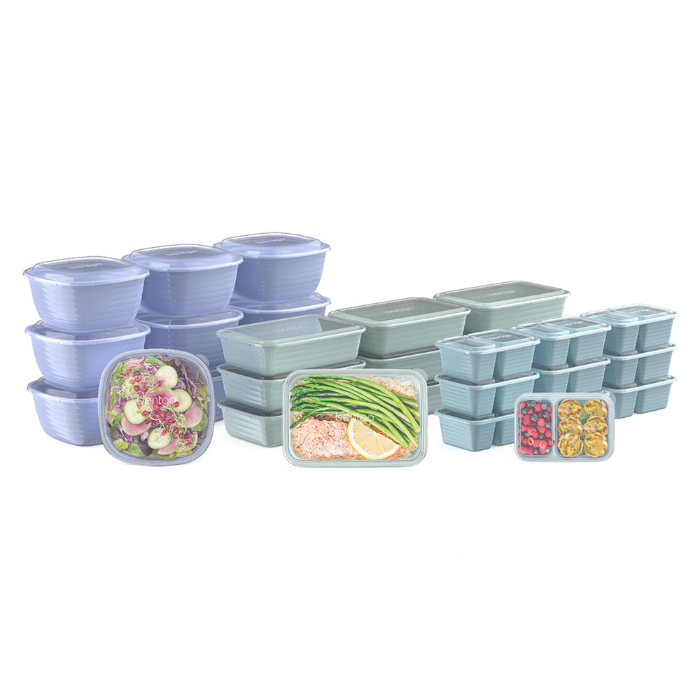 bentgo-prep-60-piece-variety-meal-prep-kit-b9 BGPRPAK5-P-1.jpg