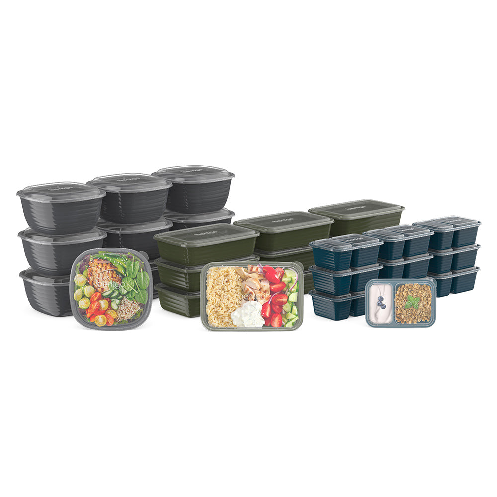 bentgo-prep-60-piece-variety-meal-prep-kit-b9 BGPRPAK5-R-1.jpg