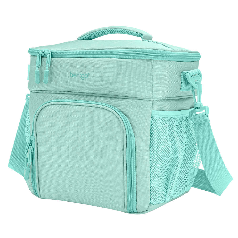 bentgo-prep-deluxe-multimeal-bag-u6 BGPRPBAG-CA.jpg