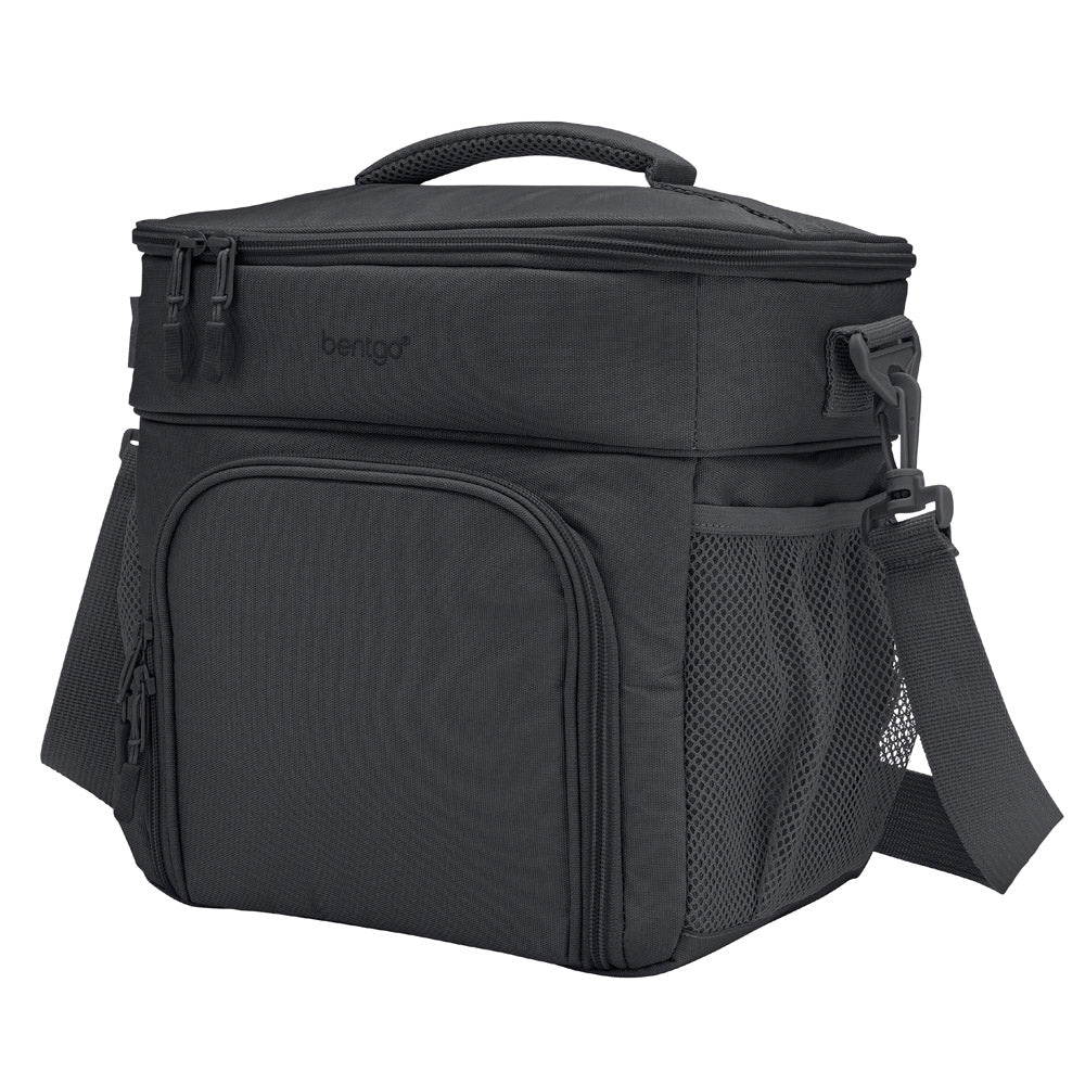 bentgo-prep-deluxe-multimeal-bag-u6 BGPRPBAG-DG.jpg