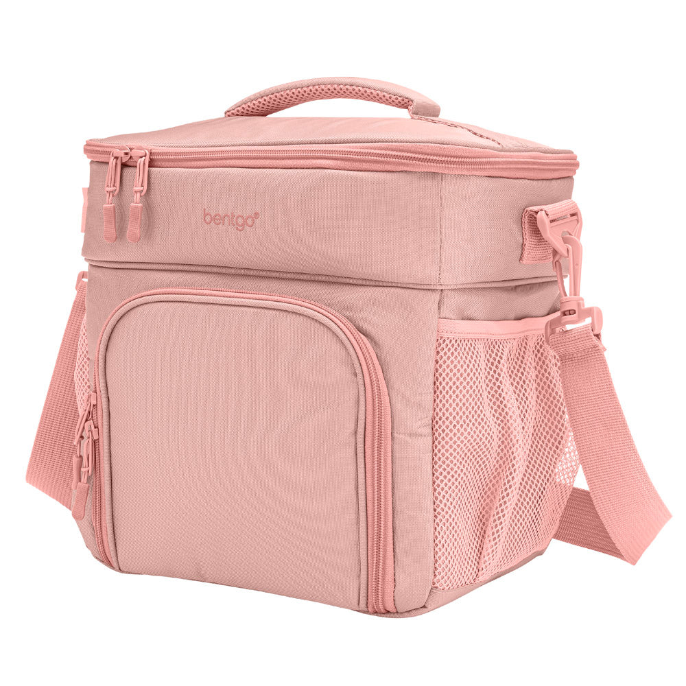 bentgo-prep-deluxe-multimeal-bag-u6 BGPRPBAG-M.jpg