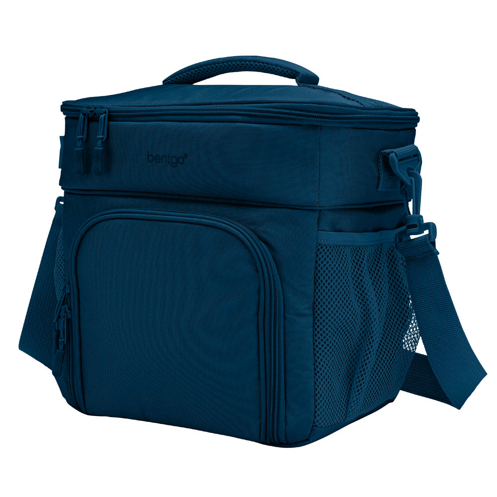 bentgo-prep-deluxe-multimeal-bag-u6 BGPRPBAG-NB.jpg