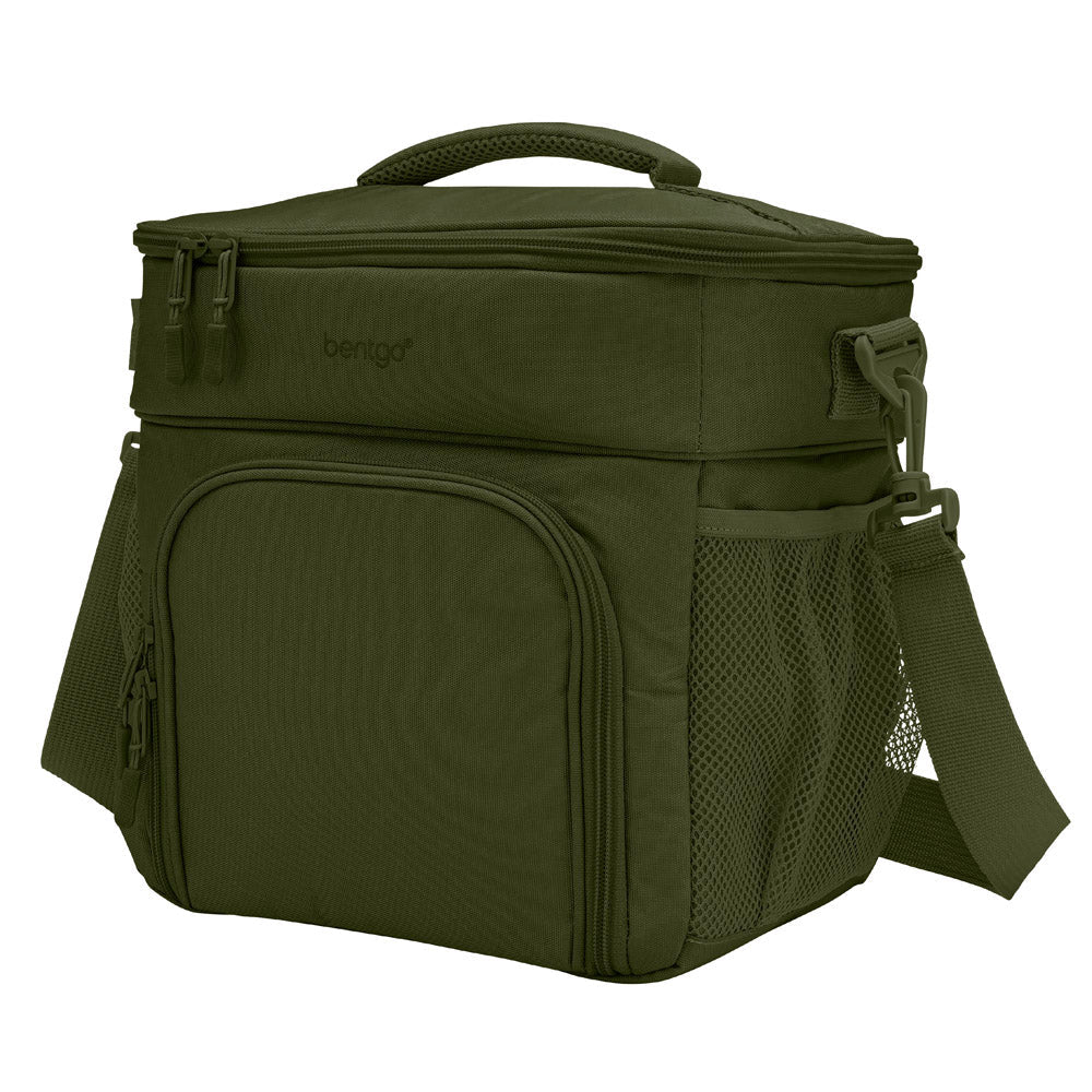 bentgo-prep-deluxe-multimeal-bag-u6 BGPRPBAG-OG.jpg