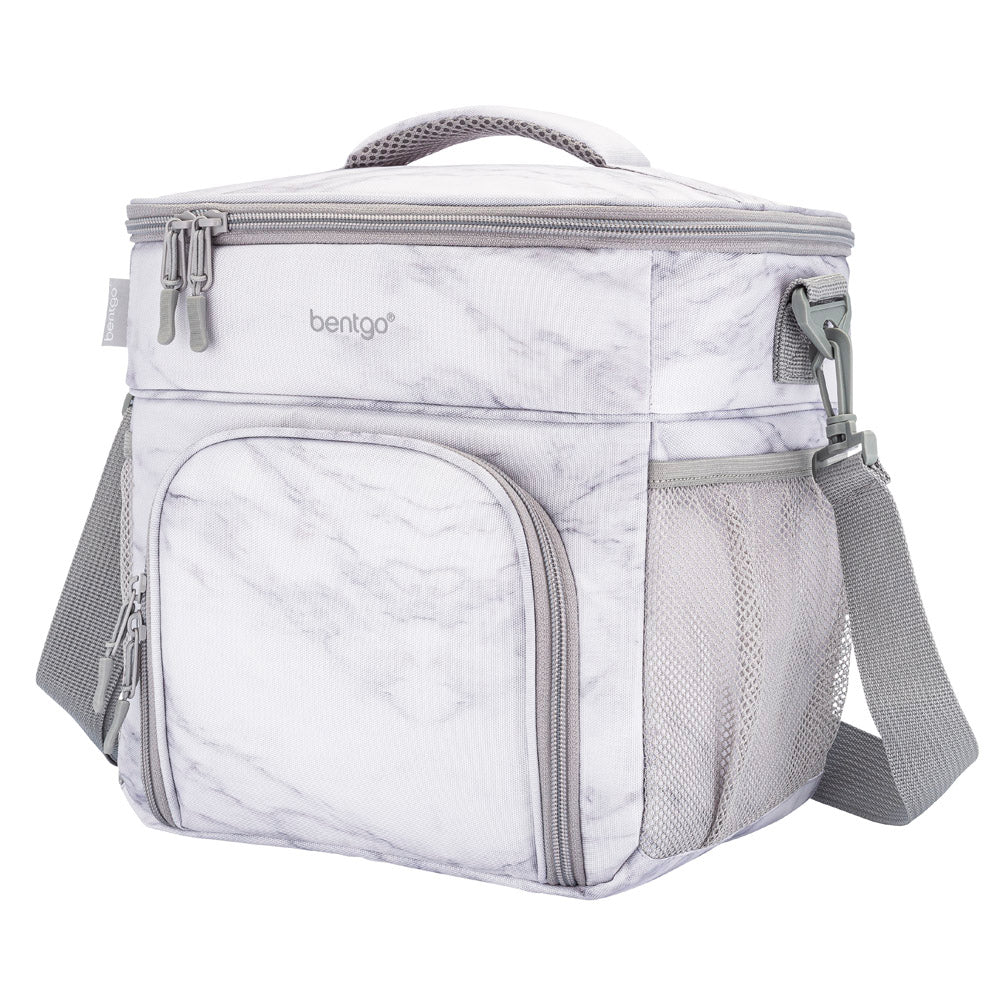 bentgo-prep-deluxe-multimeal-bag-u6 BGPRPBAG-WM.jpg