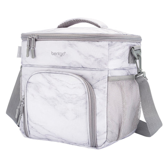 bentgo-prep-deluxe-multimeal-bag-u6 BGPRPBAG-WM.jpg