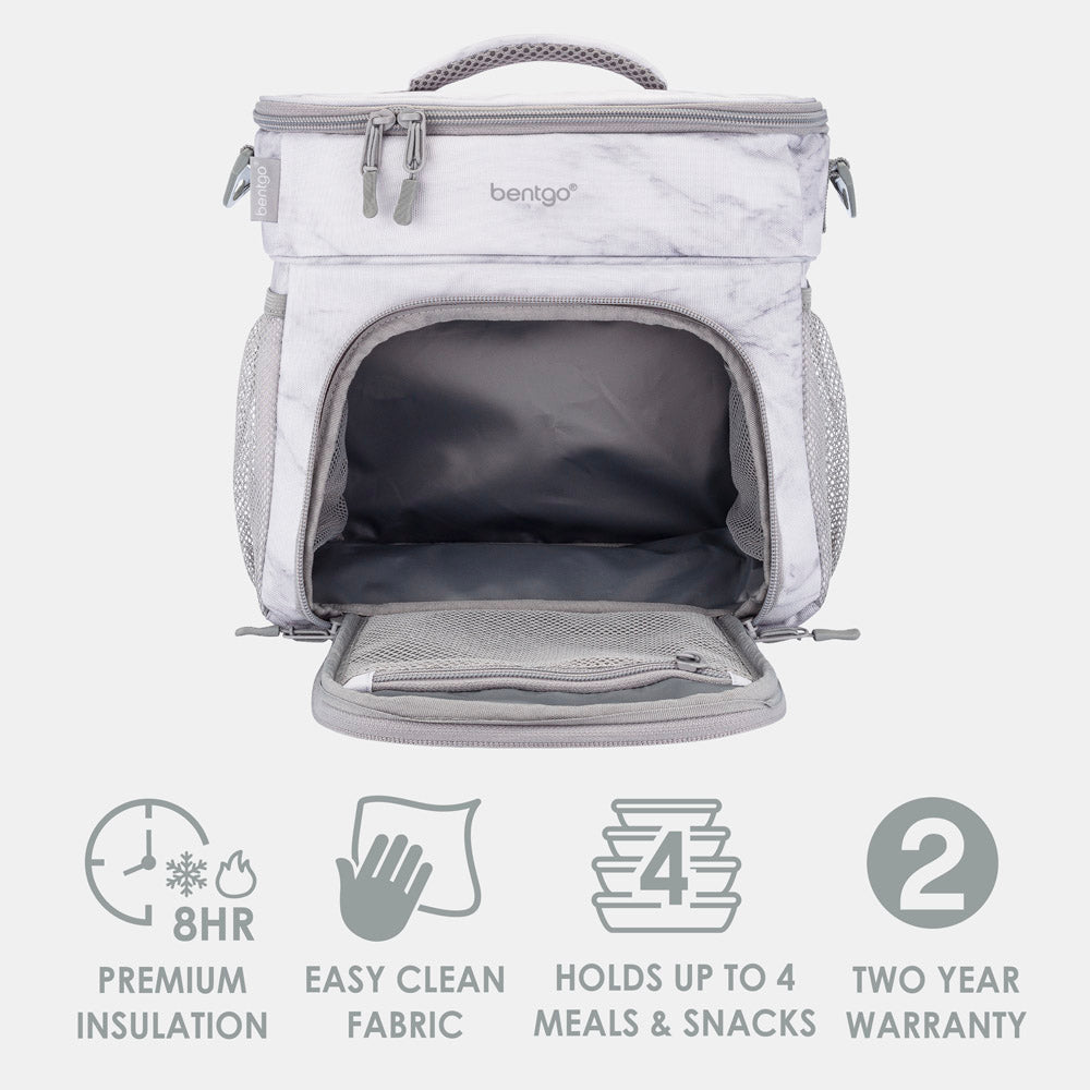 bentgo-prep-deluxe-multimeal-bag-u6 BGPRPBAG-WM_3.jpg