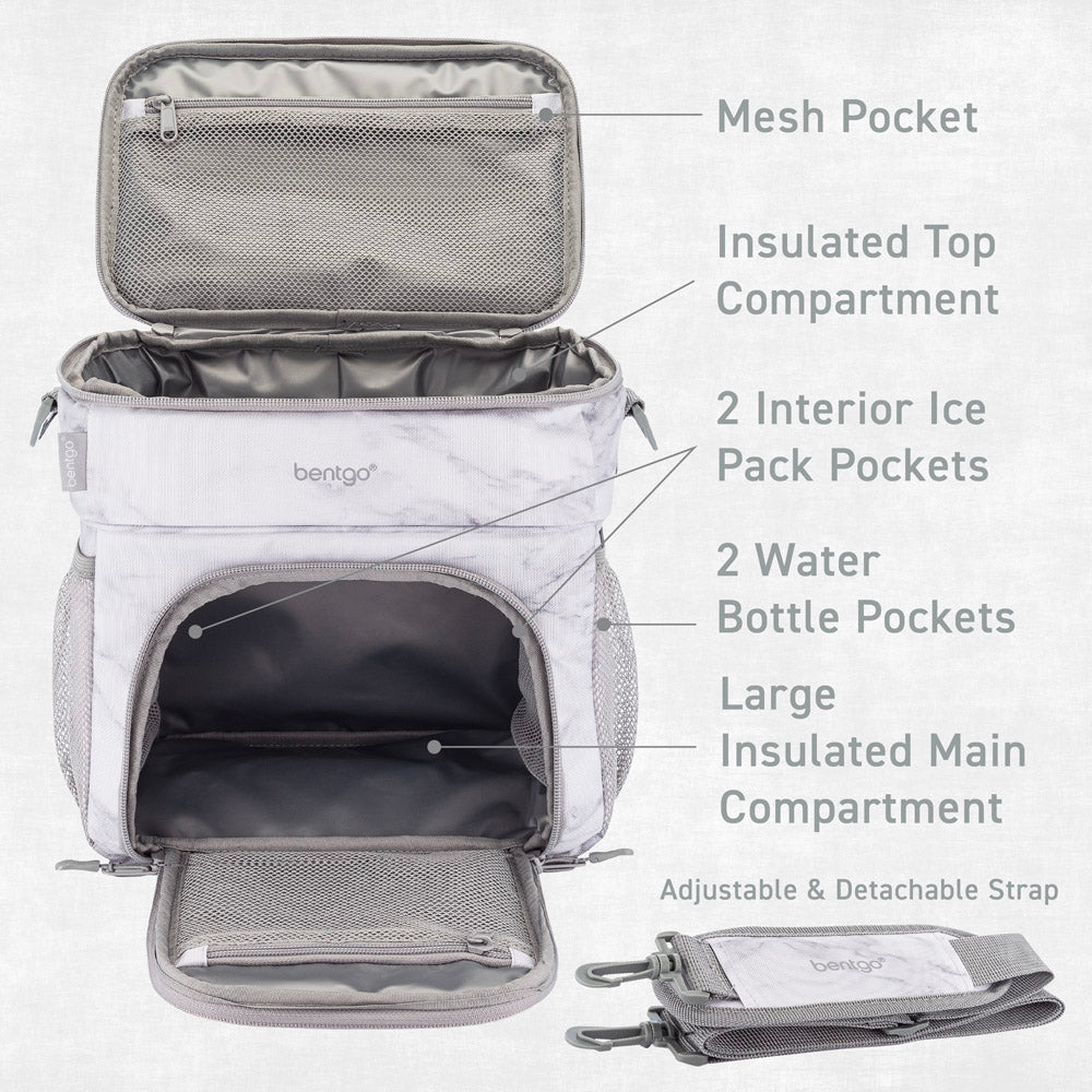 bentgo-prep-deluxe-multimeal-bag-u6 BGPRPBAG-WM_5.jpg