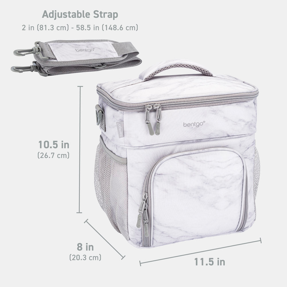 bentgo-prep-deluxe-multimeal-bag-u6 BGPRPBAG-WM_7.jpg