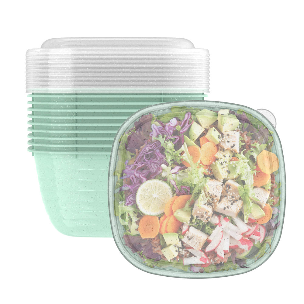 bentgo-prep-1-compartment-bowls-20-piece-v1 BGPRPBL-SL_1.jpg