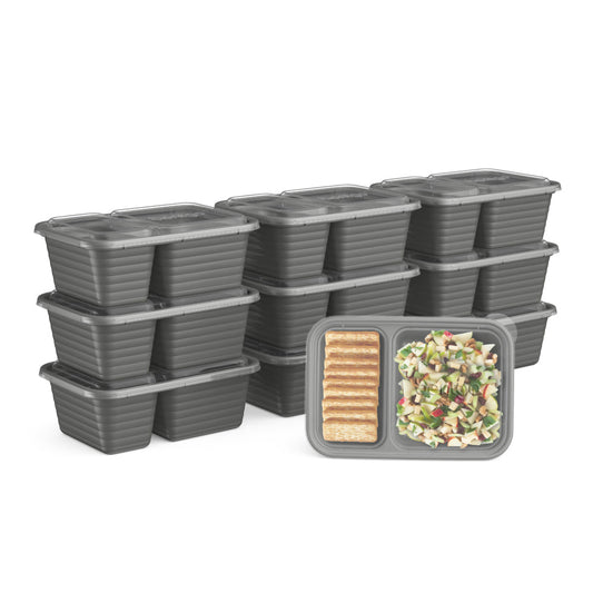 bentgo-prep-2-compartment-snack-containers-20-piece-m2 BGPRSNK-PT-Website.jpg