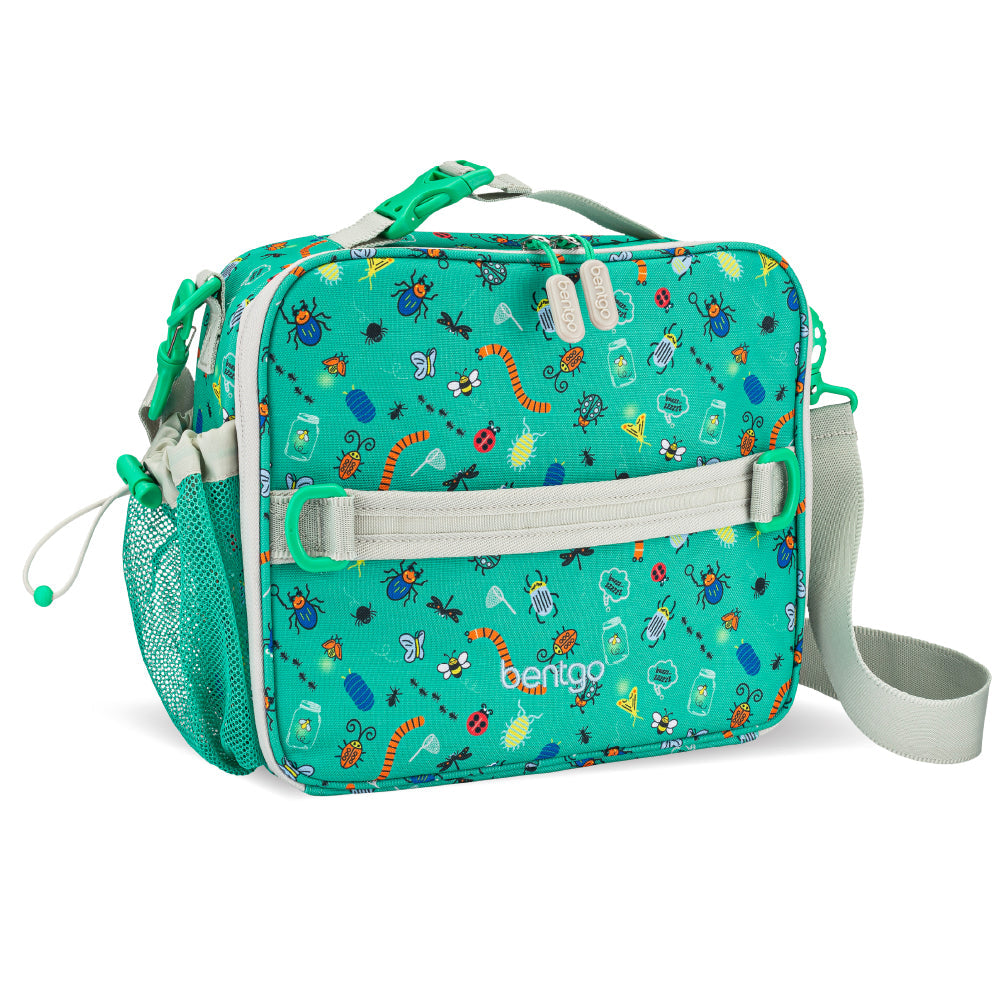 bentgo-kids-prints-lunch-bag-r6 BGPTBAG-BUG_01.jpg