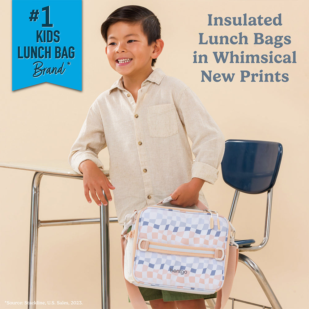 bentgo-kids-whimsy-and-wonder-prints-lunch-bag-u5 BGPTBAG-CHK_2.jpg