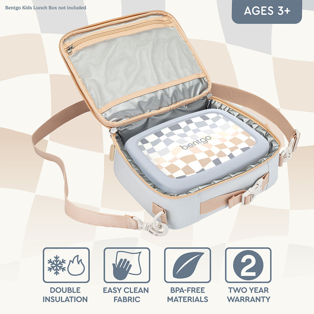 bentgo-kids-whimsy-and-wonder-prints-lunch-bag-u5 BGPTBAG-CHK_3.jpg