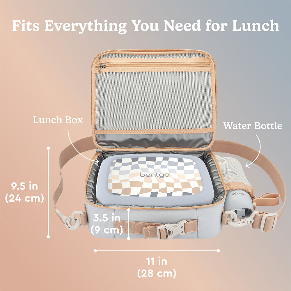 bentgo-kids-whimsy-and-wonder-prints-lunch-bag-u5 BGPTBAG-CHK_5.jpg