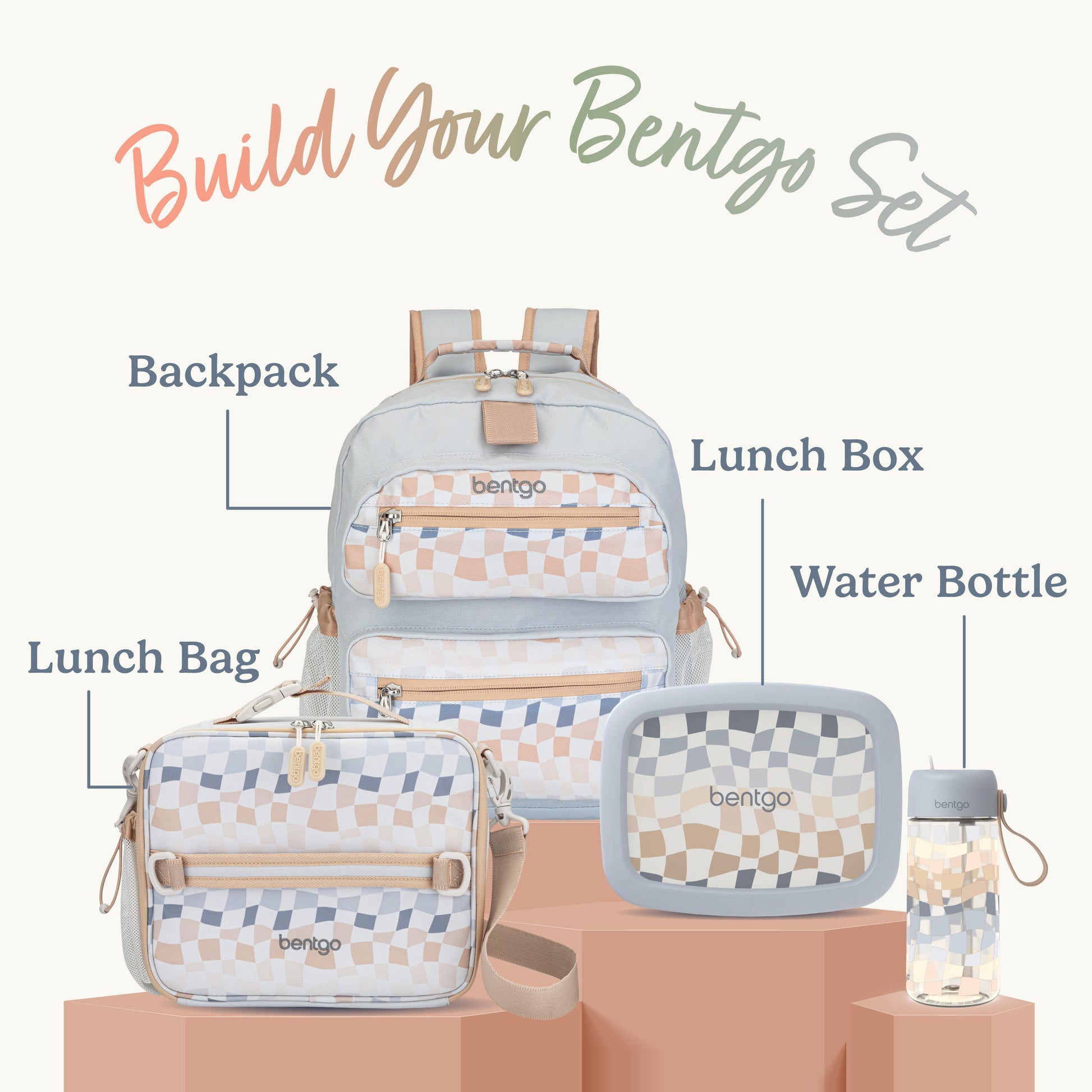 bentgo-kids-whimsy-and-wonder-prints-lunch-box-l9 BGPTBAG-CHK_6.jpg